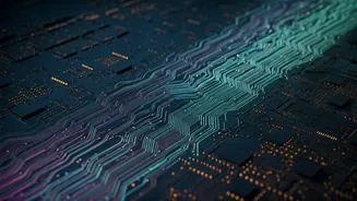 Google's AI Push: Hiring Hundreds for Business Integration