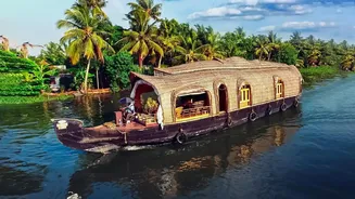 Kerala Tourism Adds On-Ground Guidance to Its Clean-Destination Strategy
