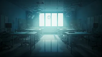 Related Stories banner