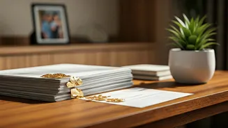 Taurus Daily Horoscope: March 25, 2026 - Harmony, Finance, and Well-being