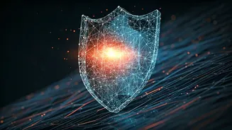 Microsoft Fortifies Remote Desktop: New Safeguards Against Malicious RDP File Attacks