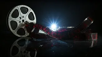 Shahid Kapoor's 'O Romeo': Drama, Controversy, and Reactions!