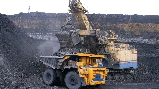 Govt approves CoalSETU for auction of coal linkages without end-use restrictions