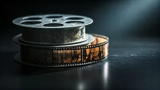 Vishal Bhardwaj on O'Romeo's Challenges & Delays