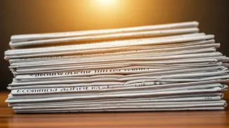 India: Key News Highlights From October 2025