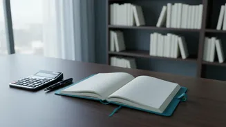 Newly Qualified CAs Can Strengthen Profiles Before the August–September Drive