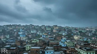 Mumbai Landslides Explained: Simple Checks For Residents