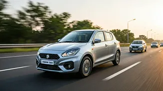 India's Automotive Buzz: Sales Surge & New Launches
