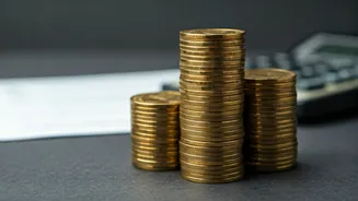 Budget 2026: Key Income Tax Updates for You