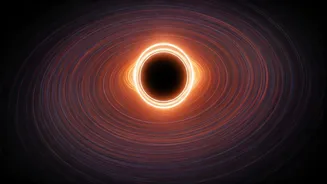 JWST's Discovery: Baby Black Holes!