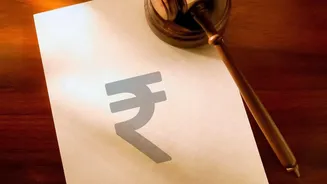How Fintech Loans In India Need Attention To Interest And Total Repayment Cost