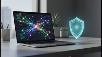 How students ensure research originality metrics using local open-source AI validation software