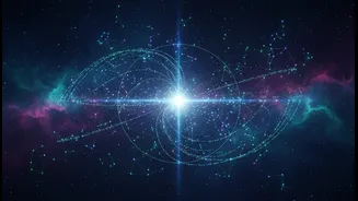 The images do not show the field directly to human eyes: a key limit for NASA's Lighthouse Pulsar Map