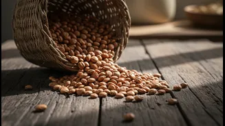 A Save-Worthy Guide to Horse Gram, Affordable Regional Pulse Cooking and Practical Choices