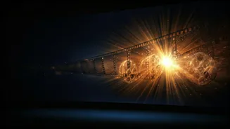 Hollywood's 2025 Blockbusters: 7 Must-See Films!