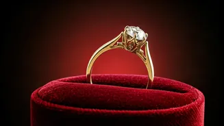 Propose Day 2026: Unveiling its Date, Origins, Importance, and Heartfelt Celebration Ideas