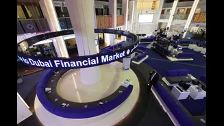 Related Stories banner