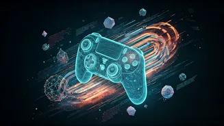 Unlock Game Dev Superpowers: AI Tools Revolutionizing Creation in 2026!