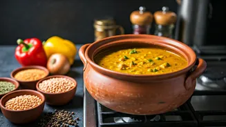 Quick Curries And Pantry Meals Own Weeknights