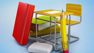 Can AI Become Every Student's Personal Tutor Without Encouraging Dependence?