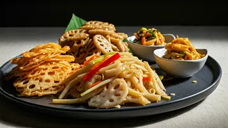 Related Stories banner