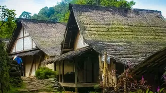 Why Slow Travellers Are Booking Off Season Coffee Estate Homestays In Rainy Coorg This Year