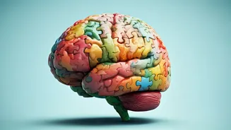 Dementia Prevention: Lifestyle Changes for a Sharper Mind