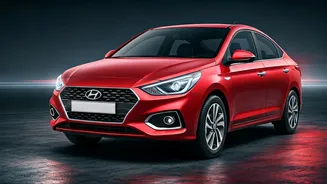 Related Stories banner