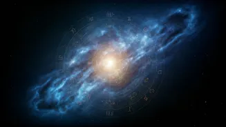 Daily Astrological Forecast: March 25, 2026 - What the Stars Hold for Each Zodiac Sign