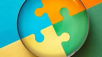 Build better portfolios with case studies