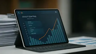 Kenaikan Biaya E-Commerce: Aturan Baru KemenUMKM