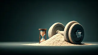 Protein Timing Vs Daily Intake: What's Bigger?