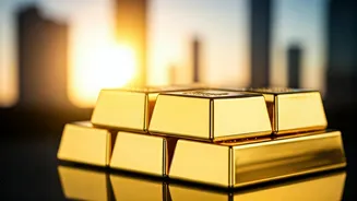 India's Equity Markets: Strong Outlook for 2026