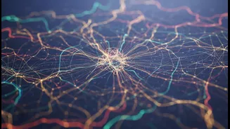 How multi-lingual digital upgrade protocols protect regional cultural context during AI tasks