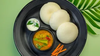 The New PM POSHAN Substitution Guidance: Why Substitutions Beyond Convenience Cannot Be Ignored