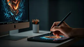 AI Images Need Editing, Not Just Generation
