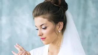 Why Everyday Fitness Before A Wedding Matters: Consistency Over Exhausting Workouts