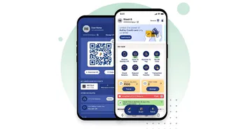 NBSL, ASI in talks to allow ticket bookings using BHIM-UPI at heritage sites