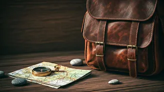 Indian 2026 Travel Is Local, Short And Shareable