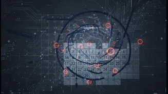 Do Not Book A Tight Connection Because A Chatbot Called It Convenient