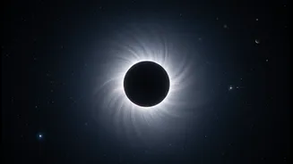 Beyond Hype, a Clear Global Totality Explainer Is Needed for the August 12 Solar Eclipse