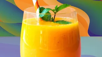 A Rs 2,000 Smoothie Pairs Sydney Sweeney With Erewhon