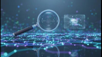 What AI Image Detectors could change about creator reputations and misinformation checks