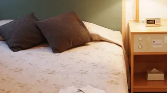How to Make a Pet-Friendly Hotel Checklist Before You Reserve a Room