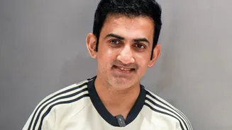 Why Gambhir is already one of India's greatest-ever coach with 2 ICC titles & Asia Cup triumph?