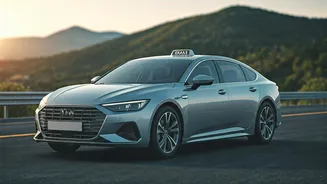 Shimla's New Prepaid Taxi Service: Seamless Travel to 26 Locations and Beyond!