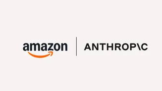 Amazon to invest $25B in Anthropic