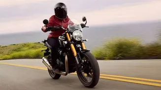 Related Stories banner