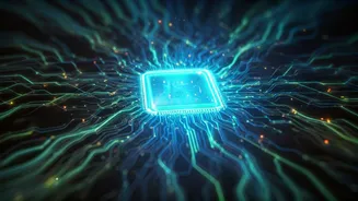 Young India Learns AI Faster Than Ever