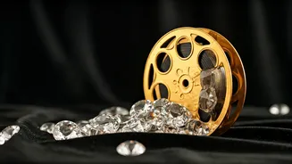 Dhurandhar's Box Office Triumph: Early Trends & Record-Breaking Run